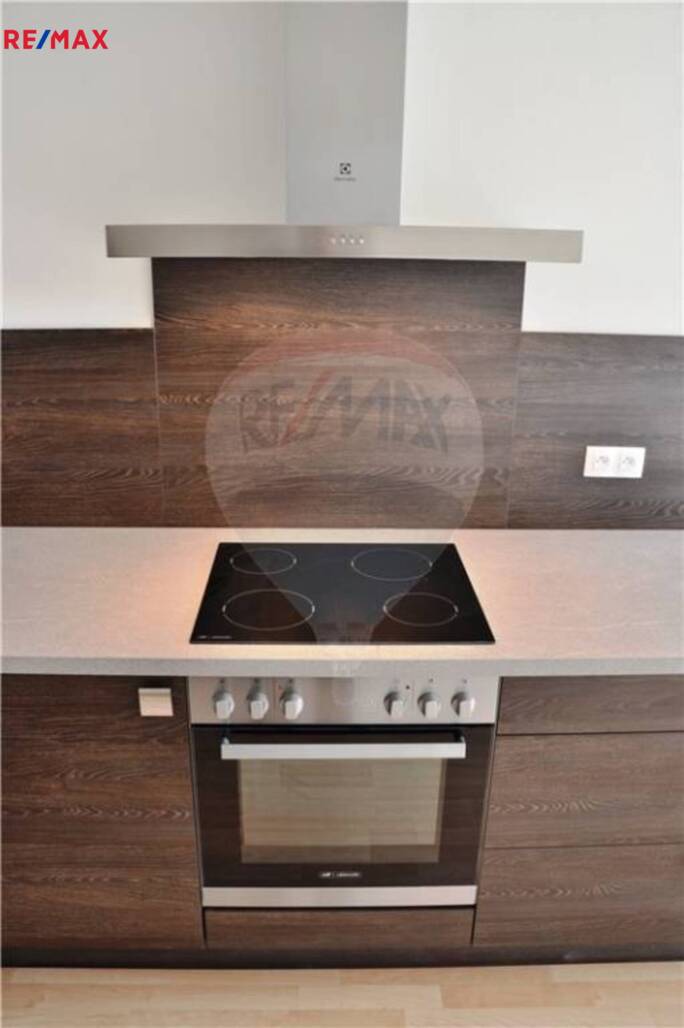 Realitní makléř Brno