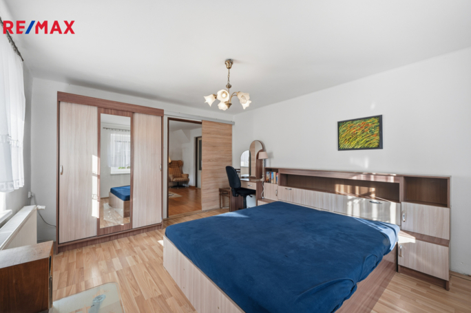 Realitní kancelář Brno Realitní kancelář Brno