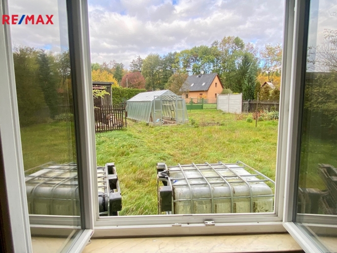 Realitní makléř Brno Realitní makléř Brno