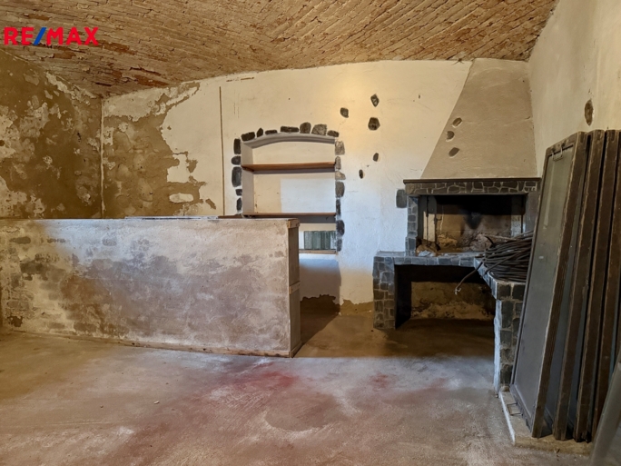 2936648.jpeg 2936648.jpeg