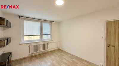 Realitní makléř Brno