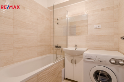 2769816.jpg 2769816.jpg