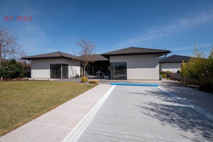 Prodej rodinného domu, 256 m2, Hvozdec - obrázek 21