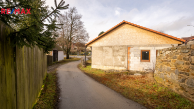 Realitní kancelář Brno