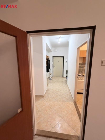 Realitní makléř Brno Realitní makléř Brno