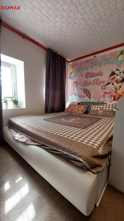 Práce v realitách Brno