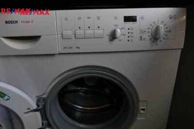 Prodej nemovitostí Brno