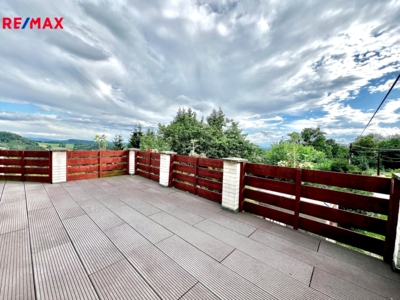 2919869.jpg 2919869.jpg