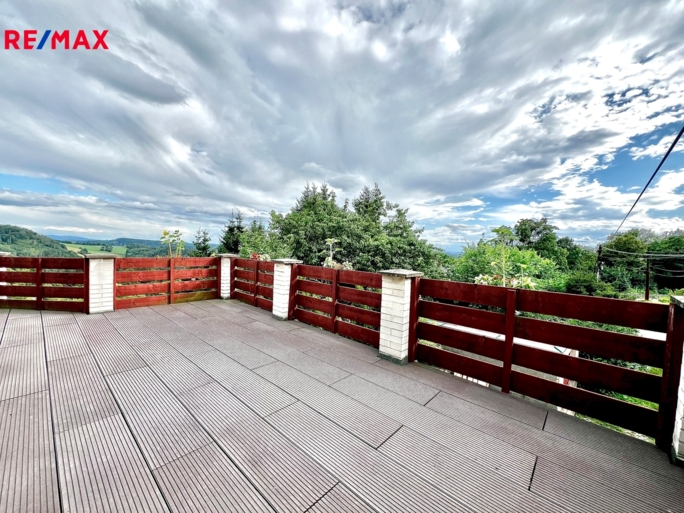 2919869.jpg 2919869.jpg