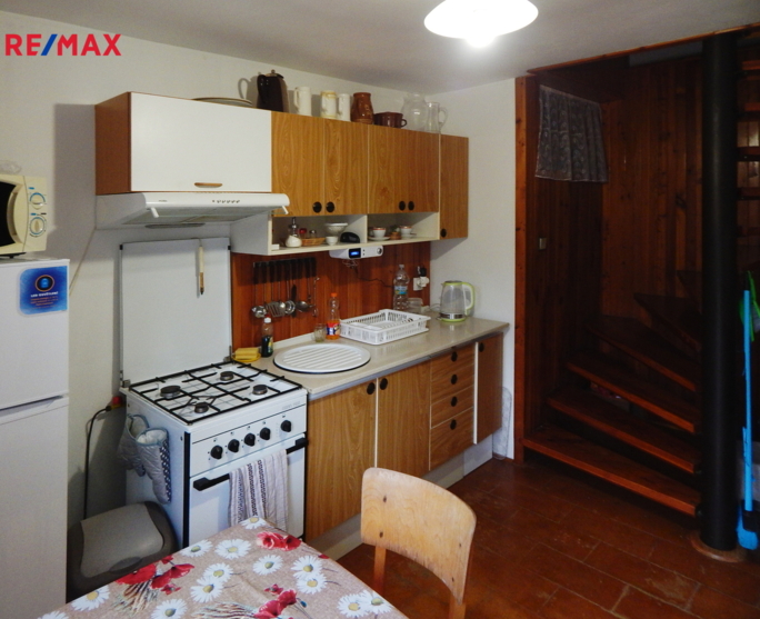 REMAX Delux