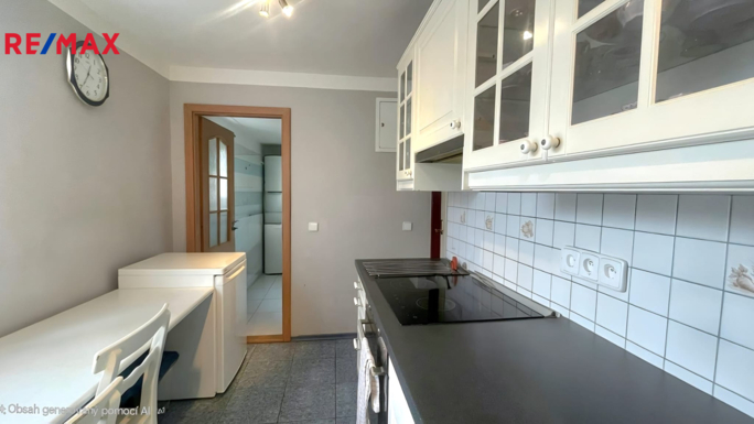 Realitní makléř Brno Realitní makléř Brno