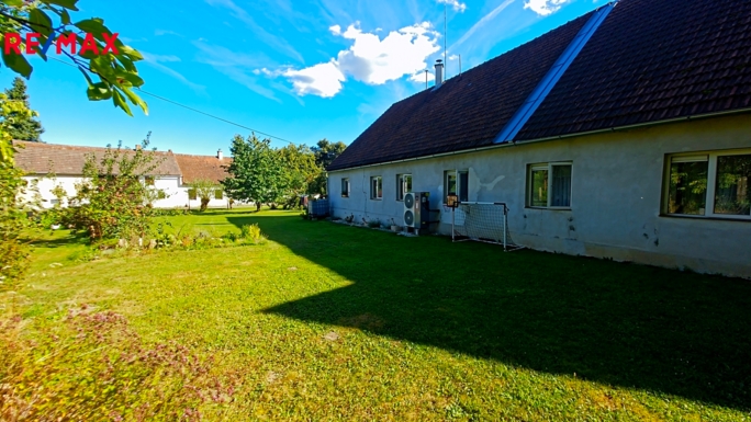 3000037.jpg 3000037.jpg