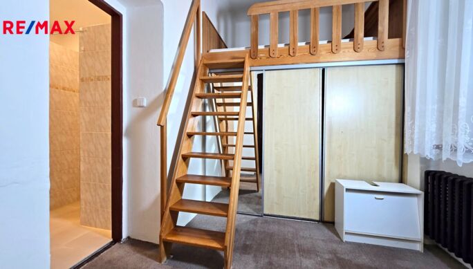 Prodej rodinného domu, 960 m2, Liběchov - obrázek 17
