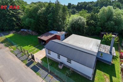 Realitní kancelář Brno