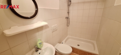 Realitní makléř Brno