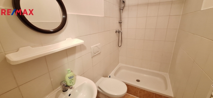 Realitní makléř Brno