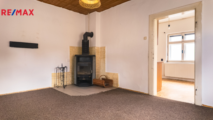 REMAX Brno REMAX Brno