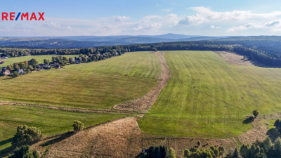 3039178.jpg 3039178.jpg