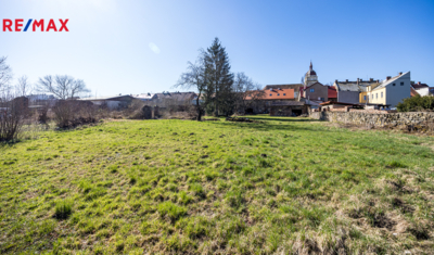 2731681.jpg 2731681.jpg