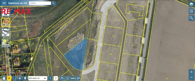 3077712.jpg 3077712.jpg