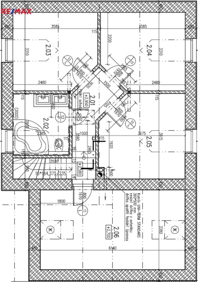 2744984.png 2744984.png