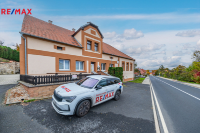 3063532.jpg 3063532.jpg