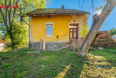 Prodej rodinného domu, 122 m2, Golčův Jeníkov