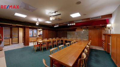 3032673.jpg 3032673.jpg