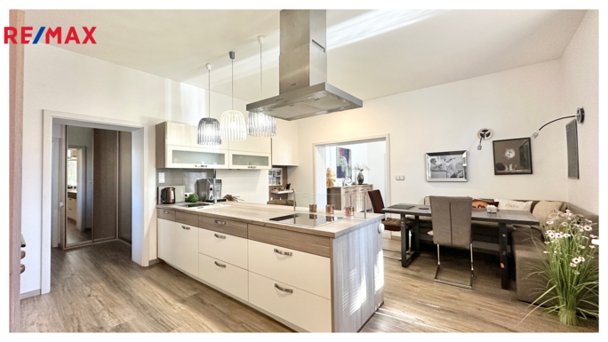 2732069.jpg 2732069.jpg