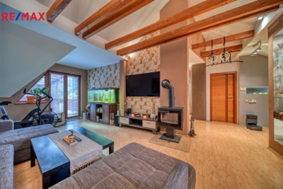 Realitní kancelář Brno