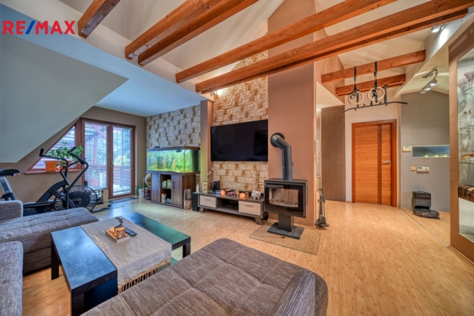 Realitní kancelář Brno