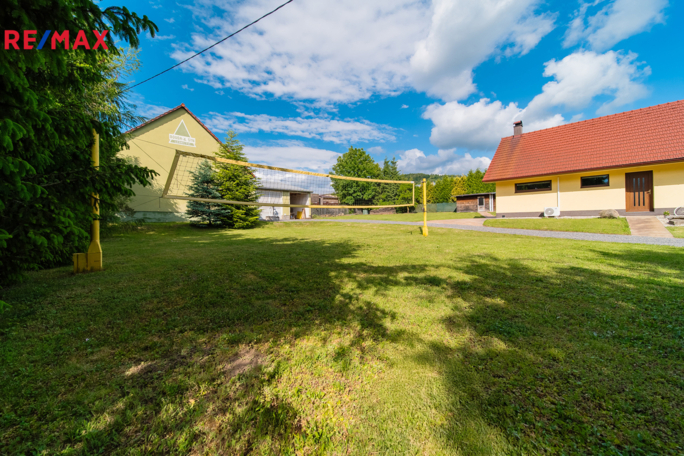 Prodej rodinného domu, 128 m2, Koryčany - obrázek 33