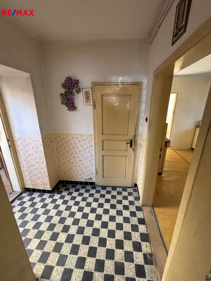 Práce v realitách Brno