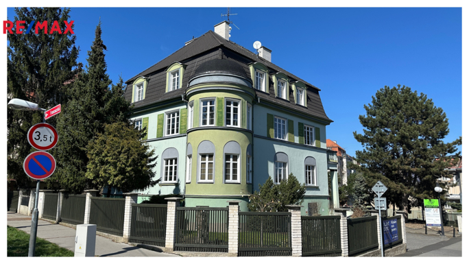 Rrealitka Brno Rrealitka Brno