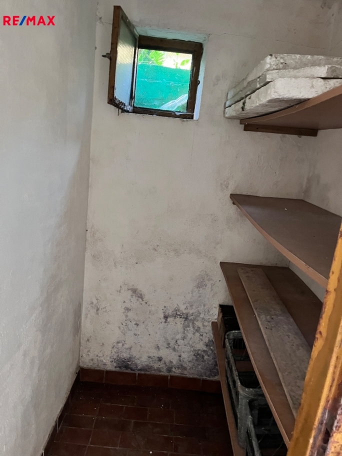 2926908.jpg 2926908.jpg