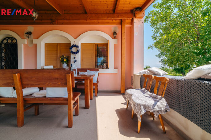 Prodej vinného sklepa, Prušánky - obrázek 35