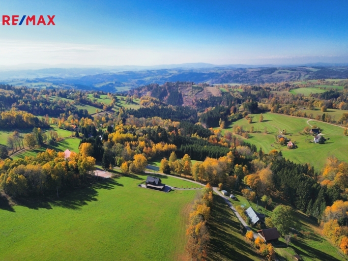 3151367.jpg 3151367.jpg