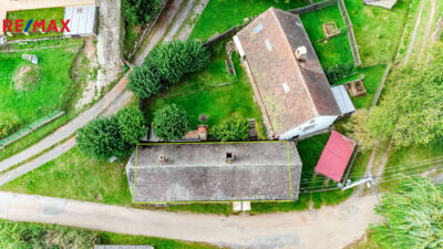 Realitní makléř Brno Realitní makléř Brno