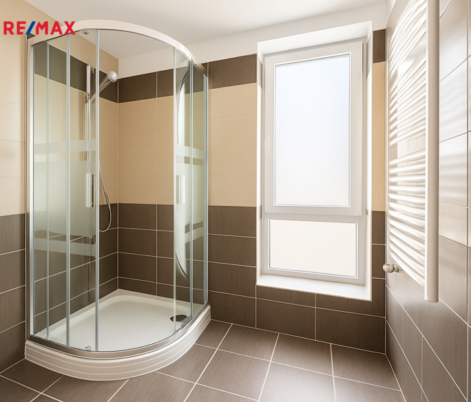 Rrealitka Brno Rrealitka Brno