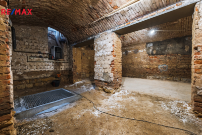 Práce v realitách Brno Práce v realitách Brno