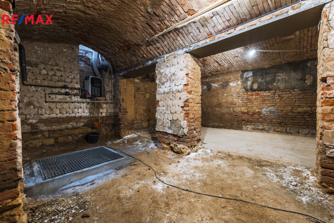 Práce v realitách Brno Práce v realitách Brno