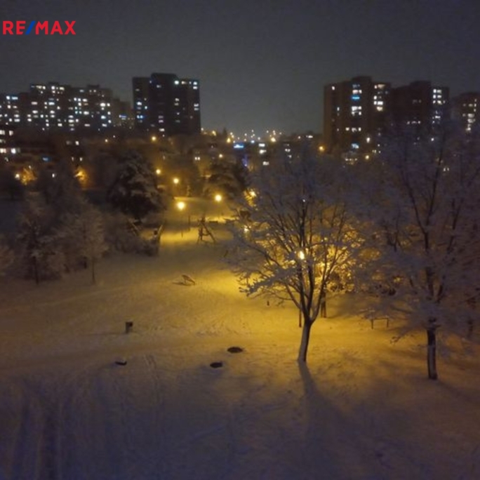 Pronájem bytu 2+kk, 53 m2, Brno - obrázek 23