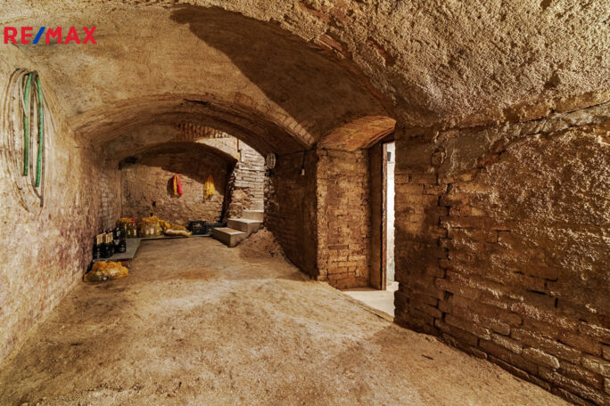 Prodej rodinného domu, 280 m2, Brno - obrázek 21