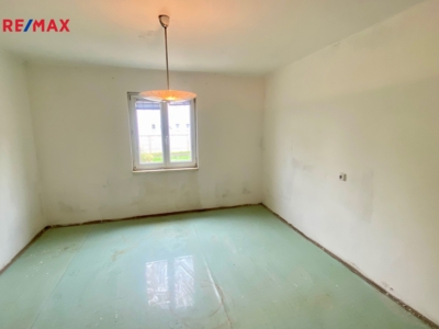 3073457.jpg 3073457.jpg