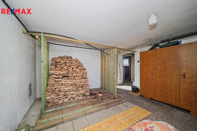 Prodej rodinného domu, 108 m2, Biskupice-Pulkov - obrázek 26