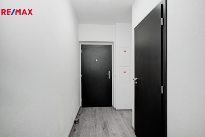 Realitní makléř Brno Realitní makléř Brno