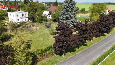 2994630.jpg 2994630.jpg