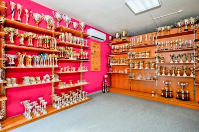 REMAX Brno