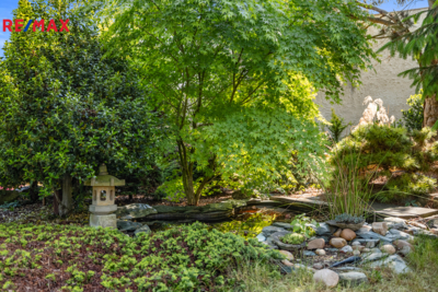 2816140.jpg 2816140.jpg