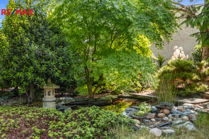 2816140.jpg 2816140.jpg